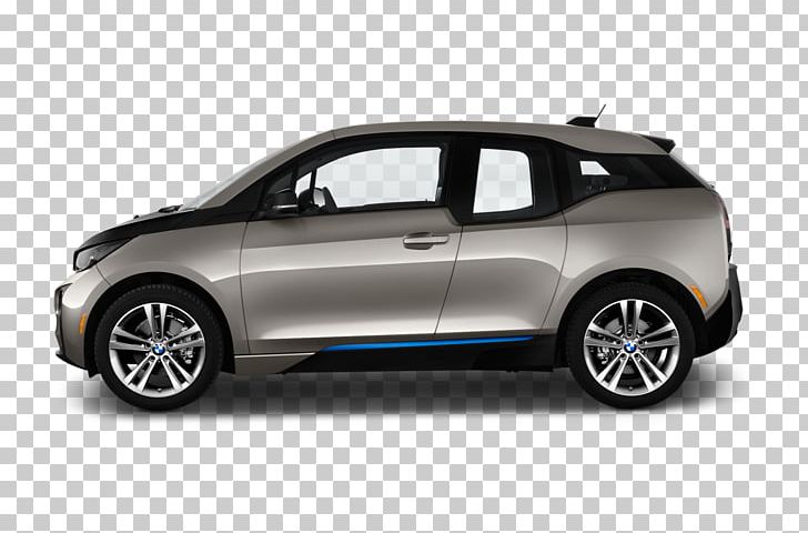 2016 BMW I3 2015 BMW I3 Car BMW I8 PNG, Clipart, 2015 Bmw I3, Bmw I3, Car, Car Dealership, City Car Free PNG Download