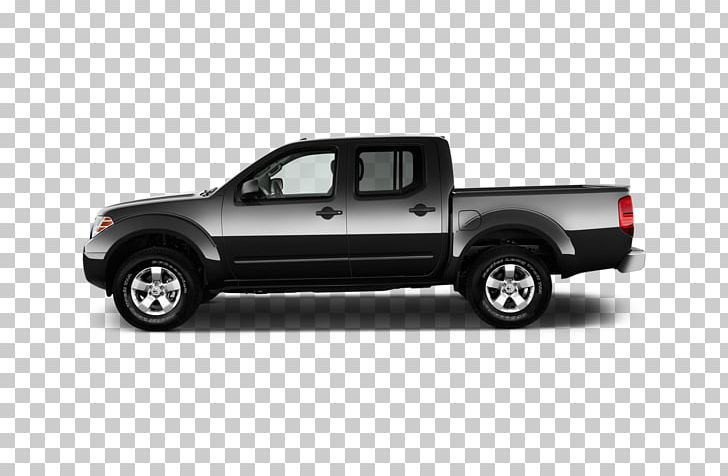 2018 Nissan Frontier S Used Car Pickup Truck PNG, Clipart, 2015 Nissan Frontier, 2015 Nissan Frontier Sv, Car, Car Dealership, Ford Explorer Sport Trac Free PNG Download