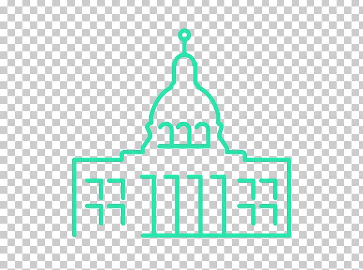 legislative building clipart image