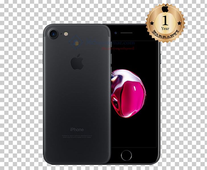 Apple IPhone 7 Plus 128 Gb PNG, Clipart, 32 Gb, 128 Gb, Apple, Apple I, Apple Iphone 7 Free PNG Download