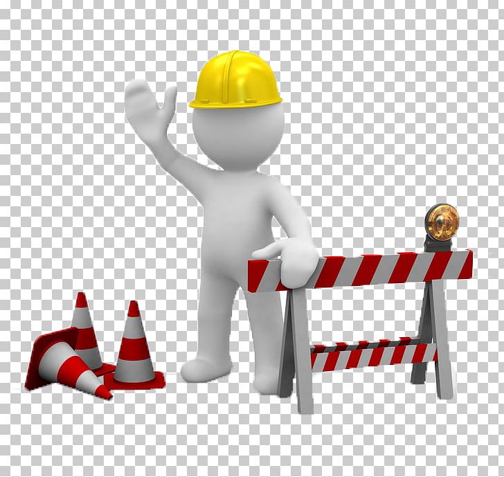 Architectural Engineering Building Business PNG, Clipart, Architectural Engineering, Building, Business, Clip Art, Construction Worker Free PNG Download