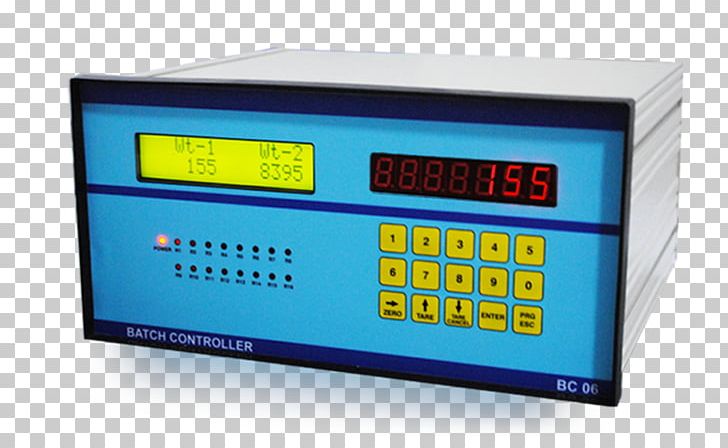 Arucom Electronics Pvt Ltd Measuring Scales Content Management System Computer Software PNG, Clipart, Arucom Electronics Pvt Ltd, Computer Hardware, Computer Monitors, Computer Software, Content Free PNG Download