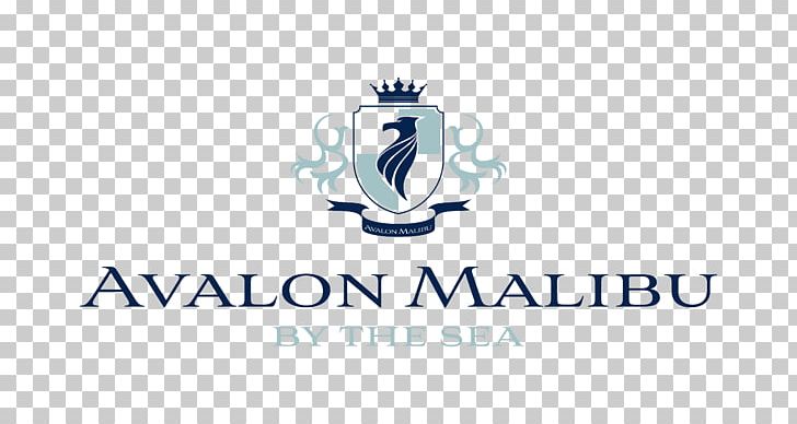 Avalon Malibu Drug Rehabilitation Mental Disorder Therapy Alcoholism PNG, Clipart, Addiction, Alcoholism, Avalon, Brand, Center Free PNG Download