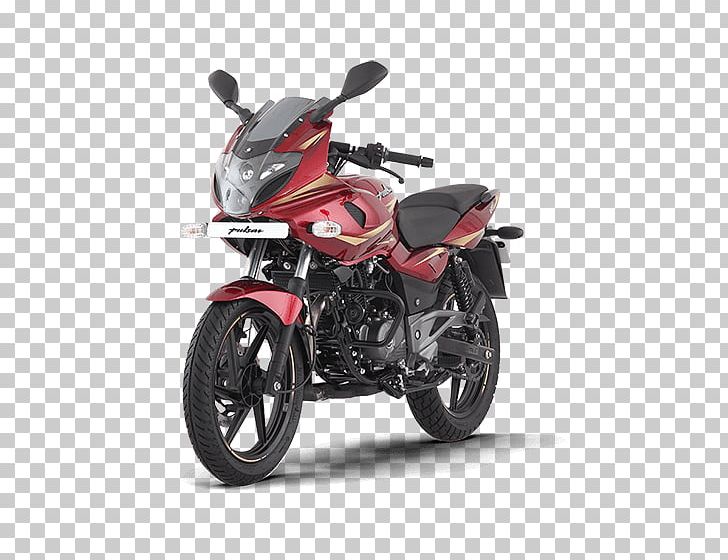 Bajaj Auto BMW Motorrad Bajaj Pulsar Motorcycle PNG, Clipart, Automotive Design, Automotive Exhaust, Automotive Exterior, Automotive Lighting, Bajaj Free PNG Download