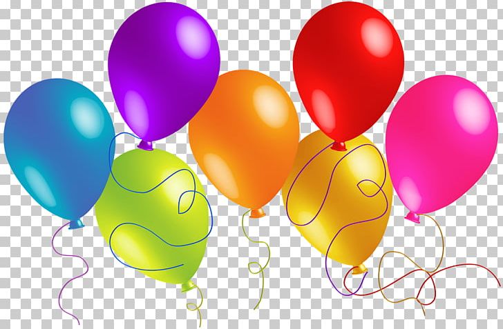 Balloon Birthday Free Content PNG, Clipart, Balloon, Birthday, Blog, Clip Art, Download Free PNG Download