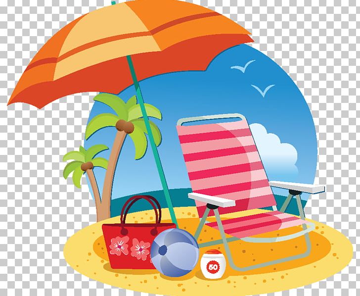 Beach Umbrella PNG, Clipart, Beach, Beach Ball, Beaches, Beach Party, Beach Sand Free PNG Download