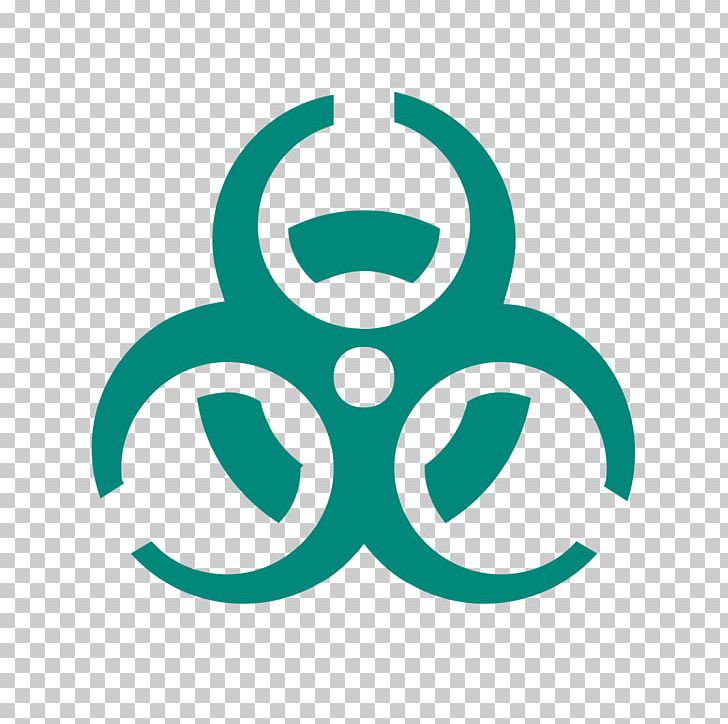 Biological Hazard Computer Icons Chemical Hazard Poison PNG, Clipart, Biohazard, Biological Hazard, Biology, Biosafety, Brand Free PNG Download
