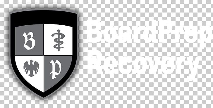 BoardPrep Recovery Center Logo Dual Diagnosis Payfare Brand PNG, Clipart, Addiction, Athena, Black And White, Brand, Dual Diagnosis Free PNG Download