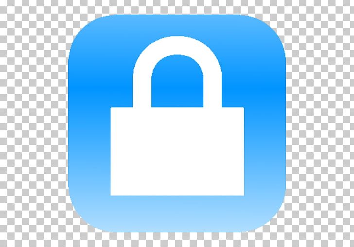 Brand App Store PNG, Clipart, App Store, Blue, Brand, Circle, Line Free PNG Download
