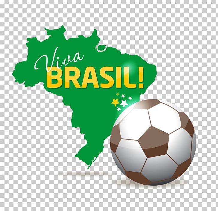 Brazil Portuguese Human Development Index English InterNations PNG, Clipart, Ball, Brazil, Decorative Elements, Decorative Patterns, English Free PNG Download