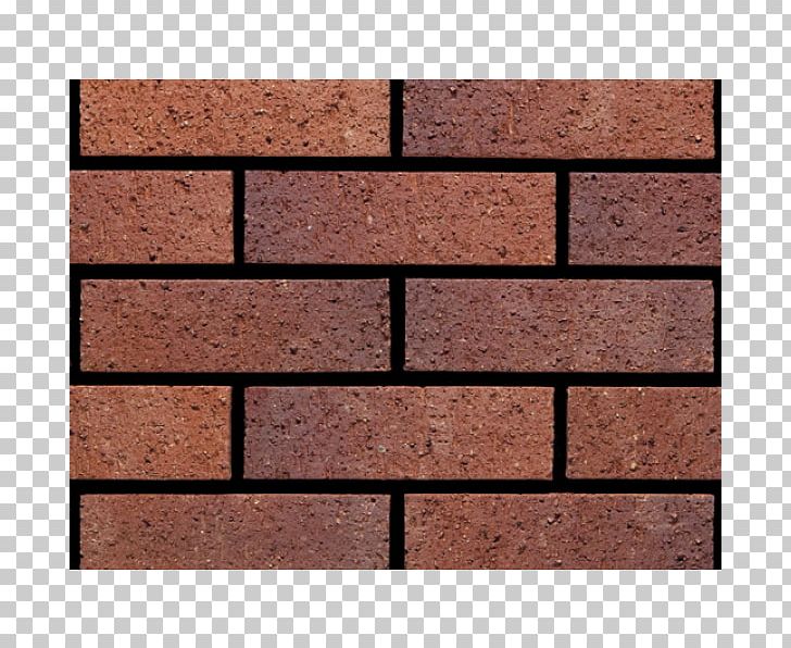 Brickwork Stone Wall Ibstock Tile PNG, Clipart, Angle, Brick, Brickwork, Brown, Building Materials Free PNG Download