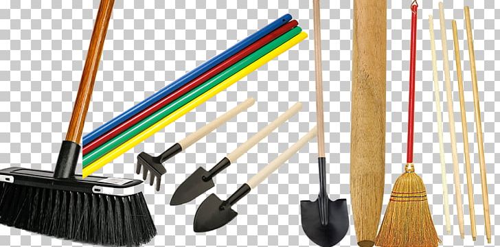 Broom Ranged Weapon PNG, Clipart, Broom, Household Cleaning Supply, Line, Objects, Ranged Weapon Free PNG Download