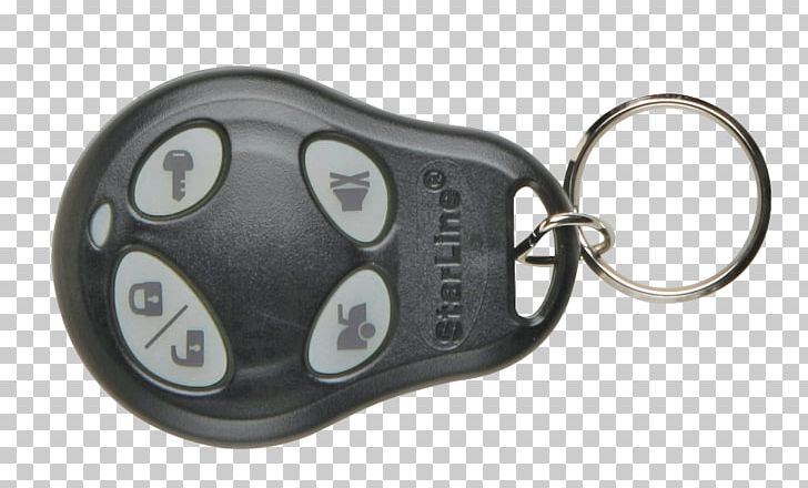 Car Alarm Key Chains Liquid-crystal Display Honda Torneo PNG, Clipart, Alarm Device, Car, Car Alarm, Display Device, Electronics Free PNG Download