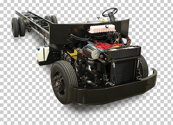 Car Bus Chassis Motor Vehicle Engine PNG, Clipart, Allison Model 250, Autom, Auto Part, Bus, Campervans Free PNG Download