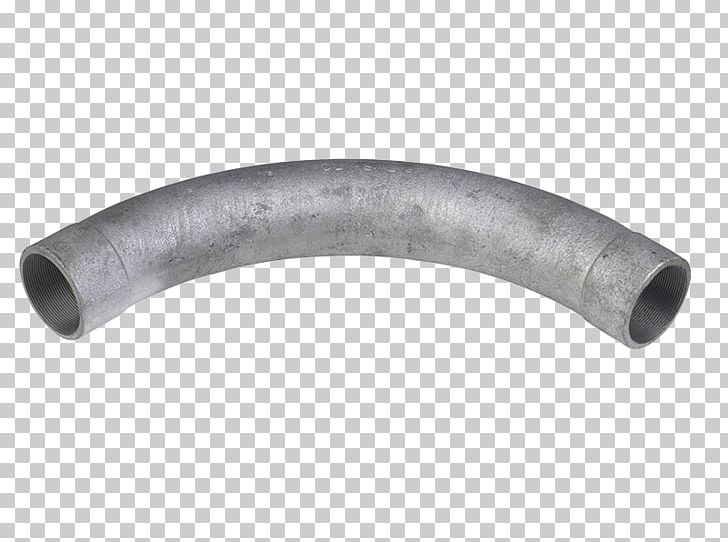 Car Pipe PNG, Clipart, Auto Part, Car, Hardware, Pipe, Transport Free PNG Download