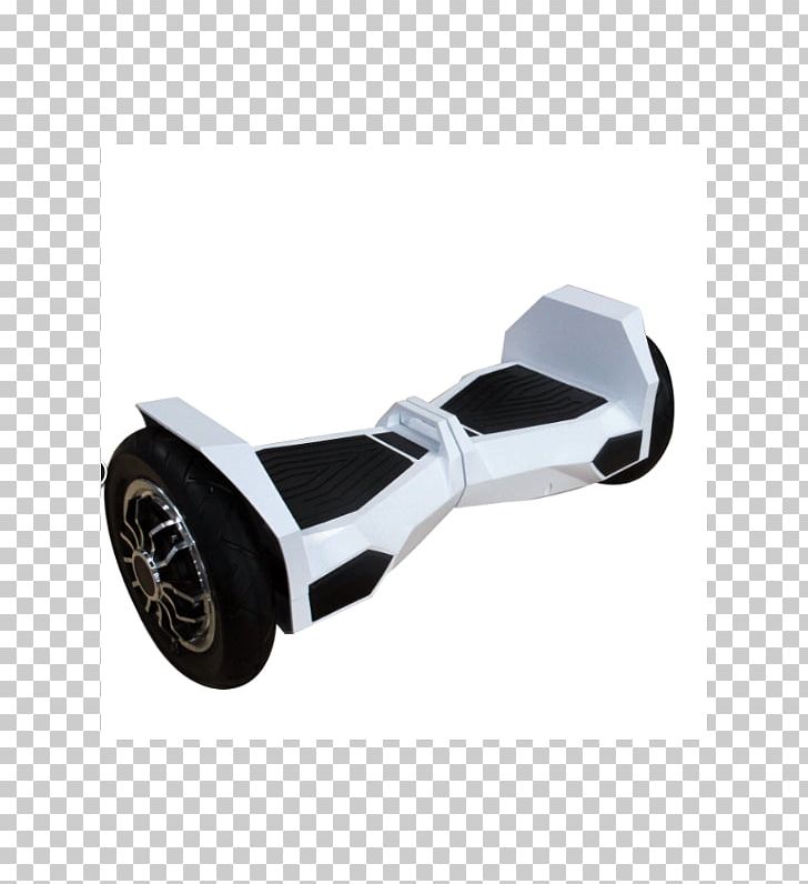 Car Wheel Self-balancing Scooter Electric Vehicle PNG, Clipart, Automotive Design, Automotive Exterior, Automotive Wheel System, Black, Blue Free PNG Download