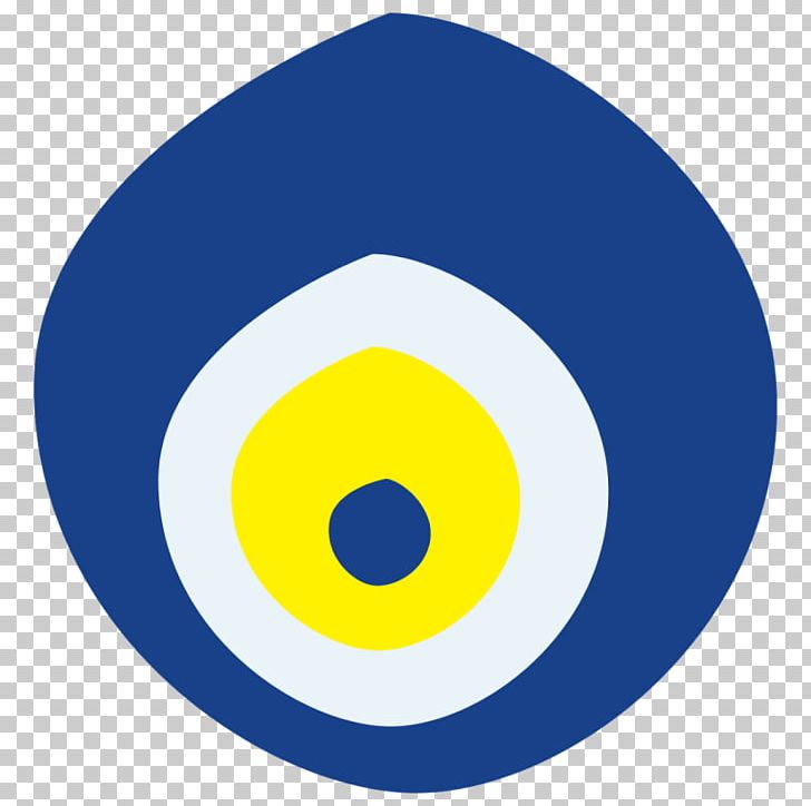 Cdr Logo Encapsulated PostScript PNG, Clipart, Area, Art, Blue, Boncuk, Brand Free PNG Download