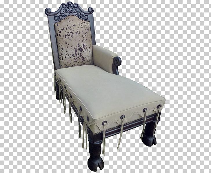 Chair Bed Frame Couch Furniture PNG, Clipart, Angle, Bed, Bed Frame, Chair, Couch Free PNG Download