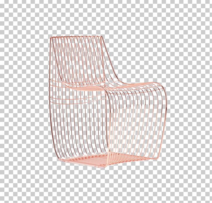 Chair Line Angle PNG, Clipart, Angle, Centimeter, Chair, Chromium, Furniture Free PNG Download