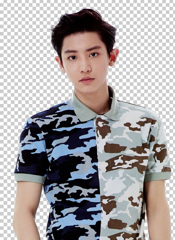 Chanyeol EXO K-pop Artificial Love SM Town PNG, Clipart, Artificial Love, Baekhyun, Chanyeol, Dayak, Exo Free PNG Download