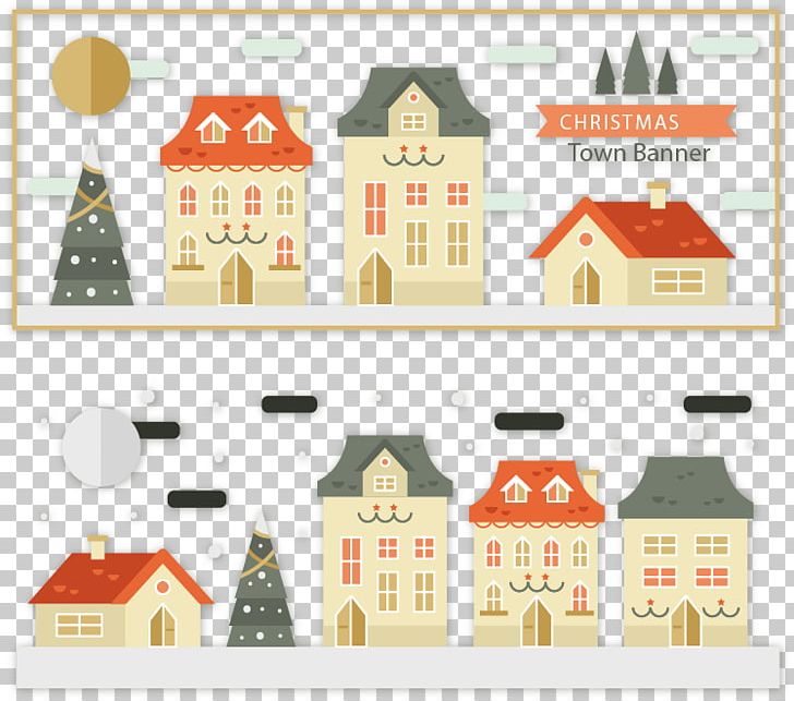 Christmas Euclidean Icon PNG, Clipart, Animation, Banners Vector, Brand, Carton, Christmas Free PNG Download