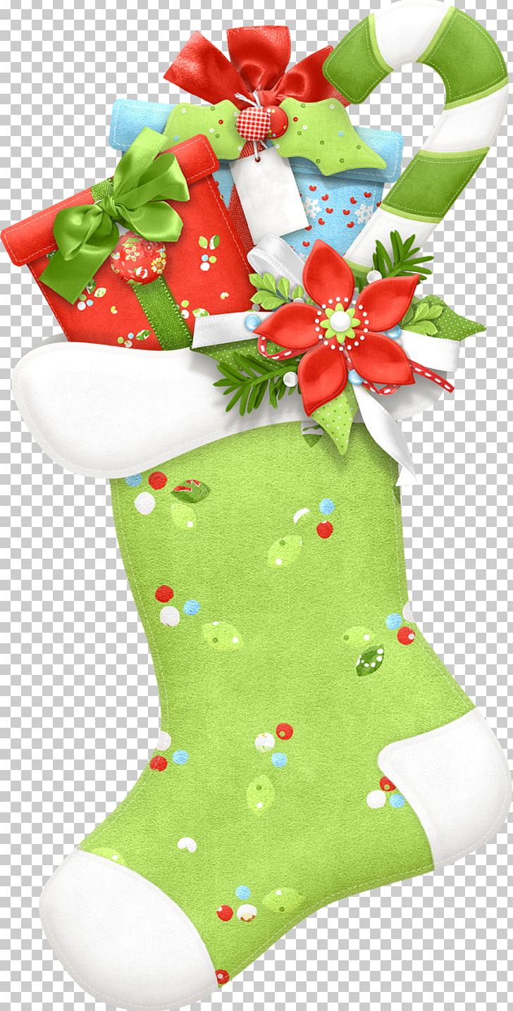 Christmas Stockings PNG, Clipart, Candy Cane, Christmas, Christmas Card, Christmas Decoration, Christmas Ornament Free PNG Download