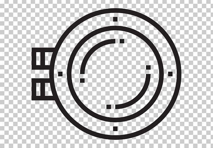 Circle White Font PNG, Clipart, Area, Auto Part, Black And White, Brand, Circle Free PNG Download