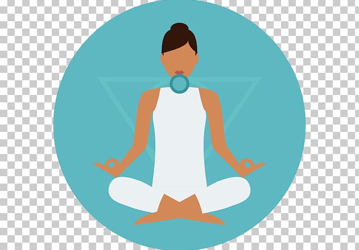 Computer Icons Chakra Yoga Lotus Position Meditation PNG, Clipart, Ajna, Anahata, Arm, Balance, Chakra Free PNG Download