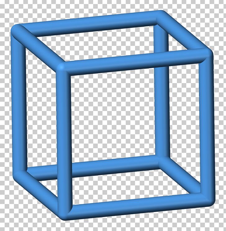 Cube Tetrahedron Prism Square PNG, Clipart, Angle, Archimedean Solid, Area, Art, Blue Free PNG Download