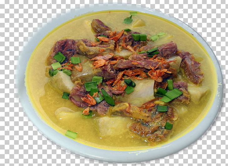 Dendeng Rendang Beef Vegetarian Cuisine Meat PNG, Clipart, Ayam Goreng, Beef, Beef Tenderloin, Chicken As Food, Cuisine Free PNG Download
