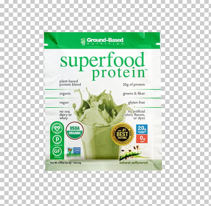 Dietary Supplement Superfood Protein Bodybuilding Supplement Nutrition PNG, Clipart, Bodybuilding Supplement, Brand, Diet, Dietary Supplement, Food Free PNG Download