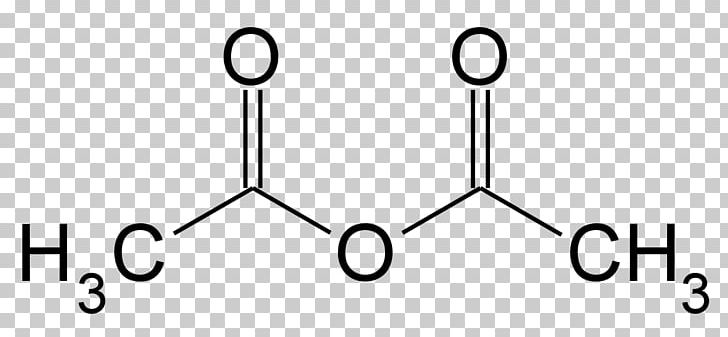 Dimethyl Sulfate Butanone Methyl Group Lewis Structure Chemical Compound PNG, Clipart, Angle, Area, Black And White, Body Jewelry, Chemical Formula Free PNG Download