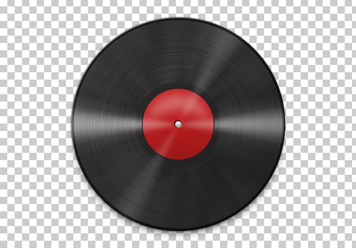 Disc Jockey Phonograph Record Music PNG, Clipart, Circle, Computer Icons, Disc Jockey, Music, Others Free PNG Download