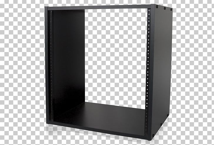 Display Device Pechi-Kaminy Академия красоты GRADE Media Descriptor File PNG, Clipart, Architectural Engineering, Display Device, Electronic Device, Fireplace, Inch Free PNG Download