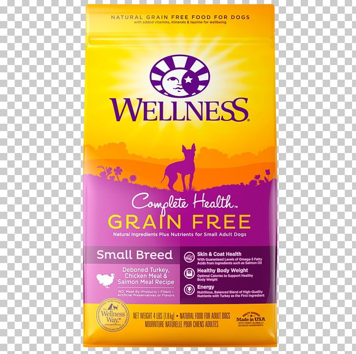 Dog Food Puppy WellPet Dog Breed PNG, Clipart, Animals, Brand, Breed, Canning, Chicken Meal Free PNG Download