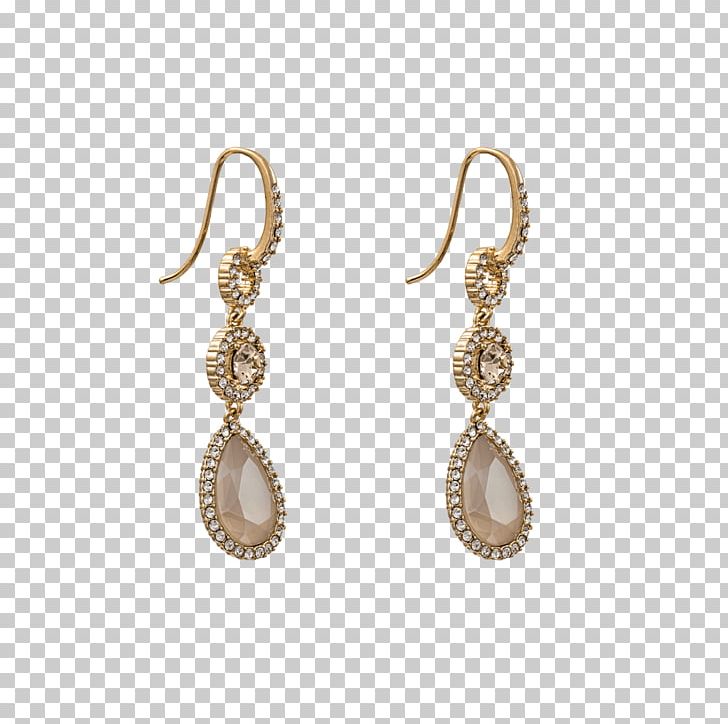 Earring Jewellery Ivory Gemstone Bracelet PNG, Clipart, Bracelet, Color, Earring, Earrings, Fashion Accessory Free PNG Download