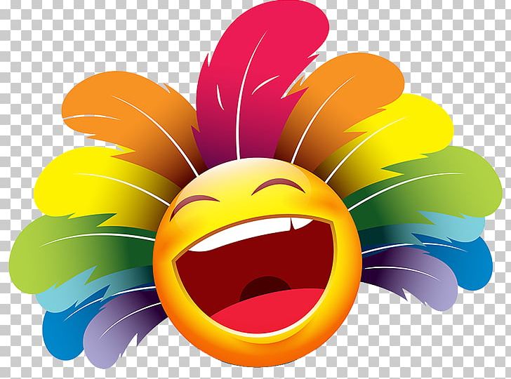 Emoticon Emoji Smiley Laughter PNG, Clipart, Art, Carnival, Circle, Computer Wallpaper, Crying Free PNG Download