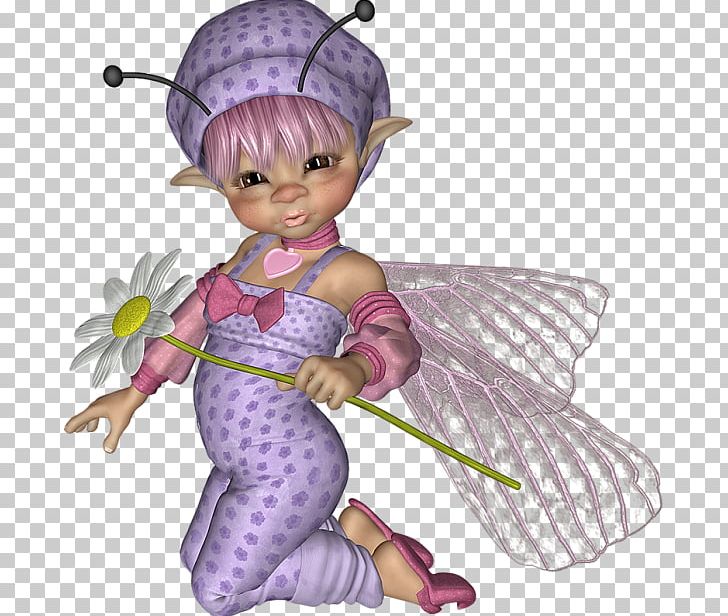 Fairy Elf PNG, Clipart, 3d Computer Graphics, Angel, Child, Desktop Wallpaper, Digital Image Free PNG Download