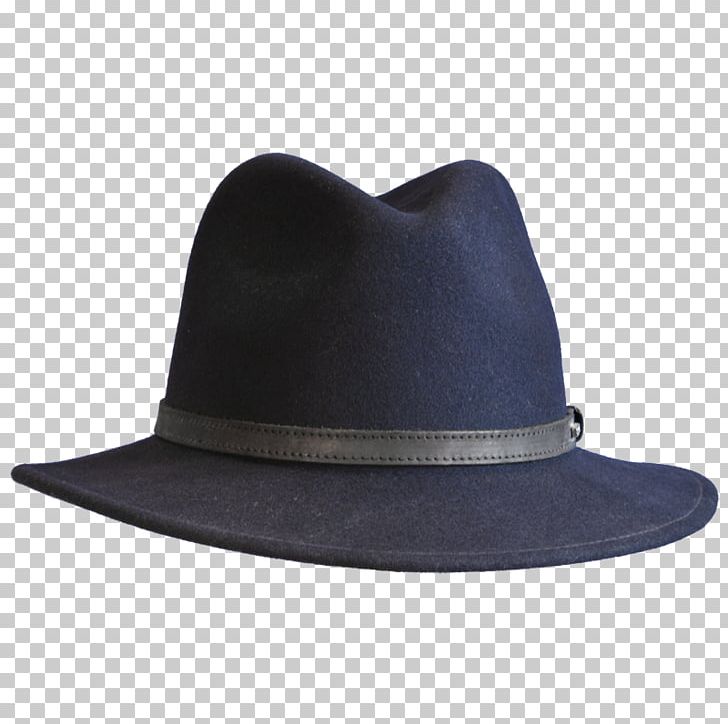 Fedora PNG, Clipart, Fedora, Hat, Headgear, Others Free PNG Download