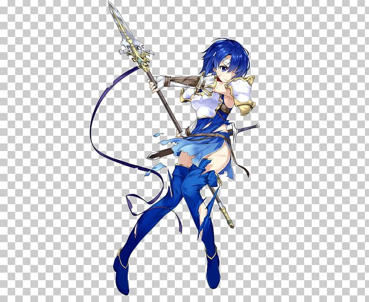 Fire Emblem Heroes Fire Emblem Fates Fire Emblem Echoes: Shadows Of Valentia Fire Emblem Awakening Fire Emblem: Ankoku Ryū To Hikari No Tsurugi PNG, Clipart, Action Figure, Anime, Armour, Cold Weapon, Costume Free PNG Download