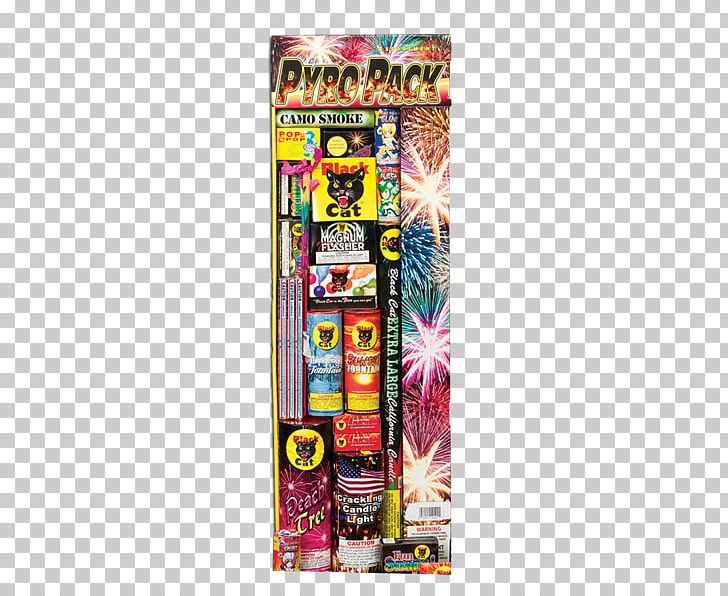 Fireworks Salute Firecracker Assortment Strategies PNG, Clipart,  Free PNG Download