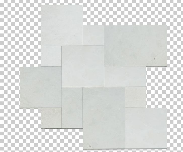 Floor Tile Marble Mosaic Stone PNG, Clipart, Angle, Floor, Flooring, Granite, Kitchen Free PNG Download