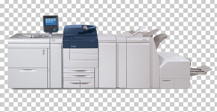Fuji Xerox Multi-function Printer Printing PNG, Clipart, Angle, C 70, Color, Consulting, Copying Free PNG Download