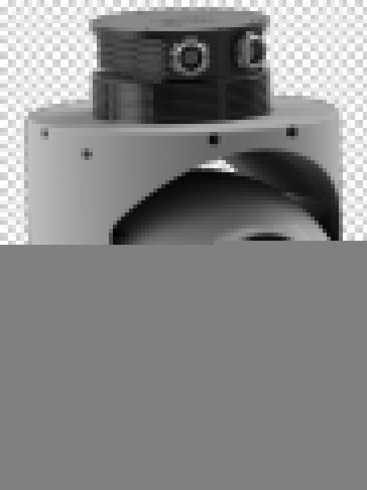 Gimbal Unmanned Aerial Vehicle Camera Sensor Gyroscope PNG, Clipart, Angle, Camera, Cylinder, Gas Detector, Gimbal Free PNG Download