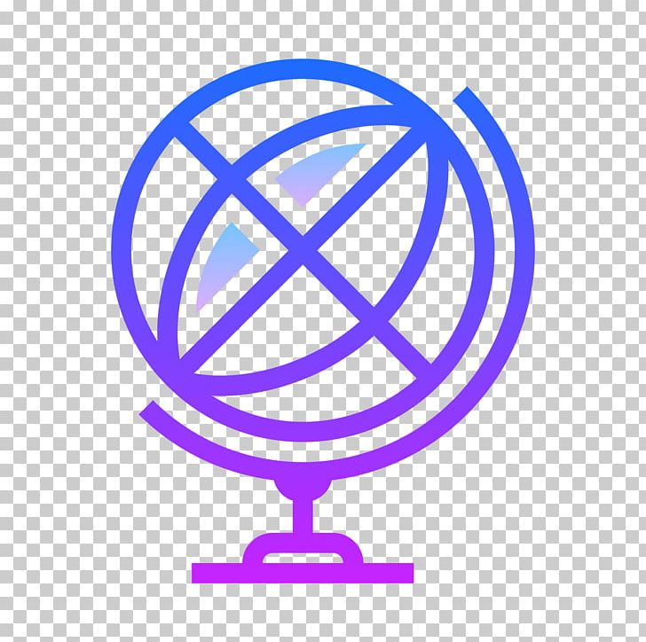 Globe Earth Computer Icons PNG, Clipart, Area, Circle, Computer Icons, Download, Earth Free PNG Download