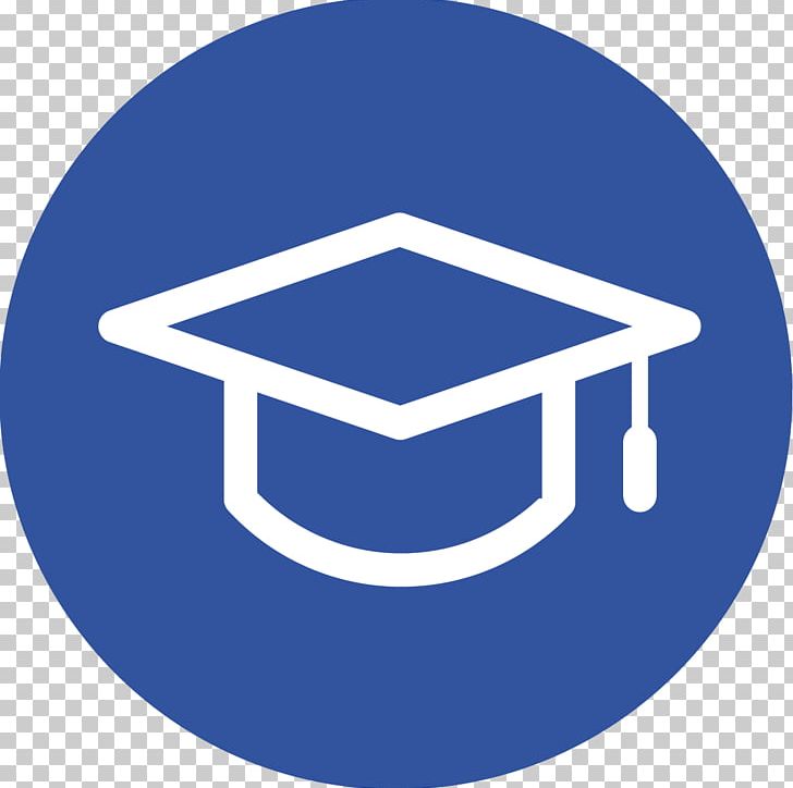 Graduation Ceremony Square Academic Cap Education Student Derby PNG, Clipart, Angle, Area, Blue, Brand, Cap Free PNG Download