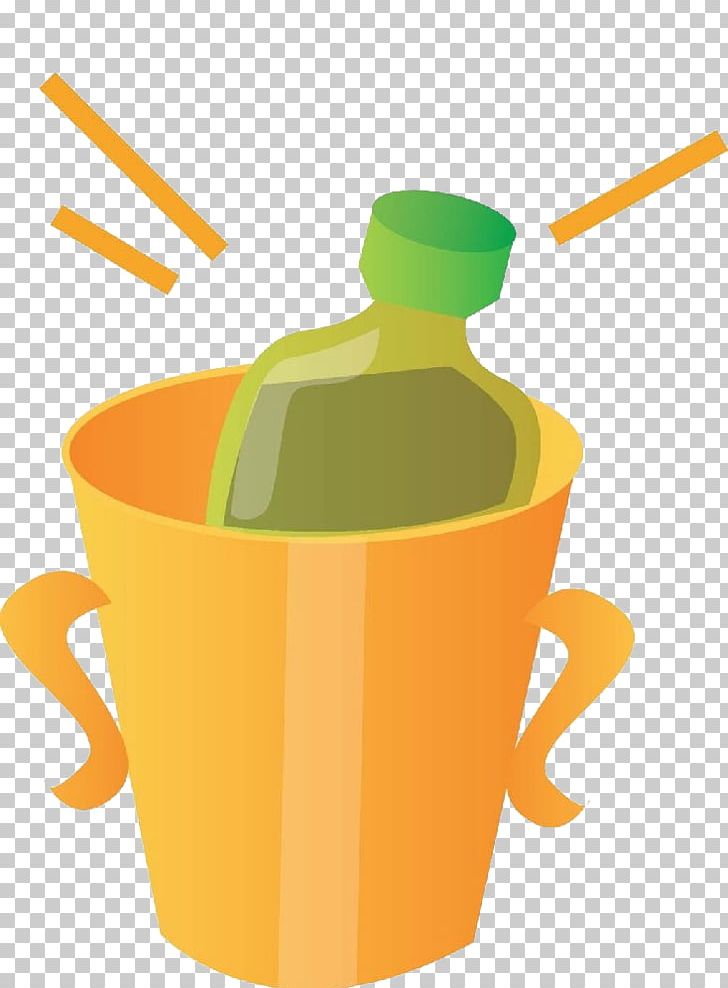 Green Tea Drink PNG, Clipart, Adobe Illustrator, Coffee Cup, Cup, Designer, Drink Free PNG Download