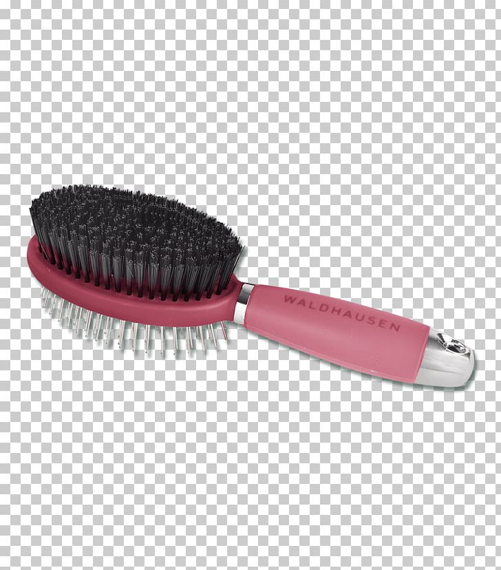 Horse Grooming Brush Pony Kardätsche PNG, Clipart, Animals, Bridle, Brush, Equestrian, Equestrian Sport Free PNG Download