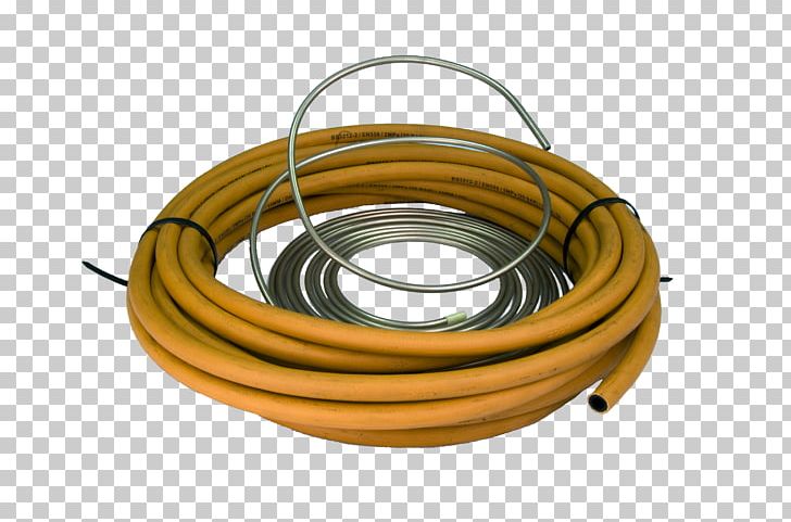 Hose Reel Gas Fuel Line PNG, Clipart, Acetylene, Cable, Fuel Line, Gas, Hardware Free PNG Download