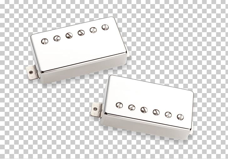Humbucker Seymour Duncan Pickup PAF Musical Instruments PNG, Clipart, Alnico, Bass Guitar, Billy Gibbons, Bridge, Dimarzio Free PNG Download